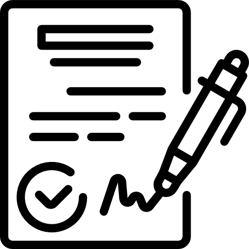 개인정보 영향평가 수행 결과